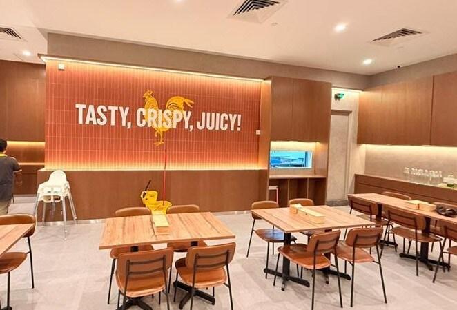 본문 이미지 - (다이닝브랜즈그룹 제공)