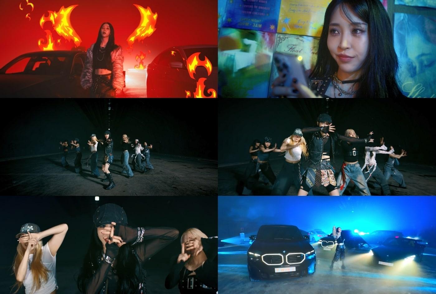 사진제공=알비더블유