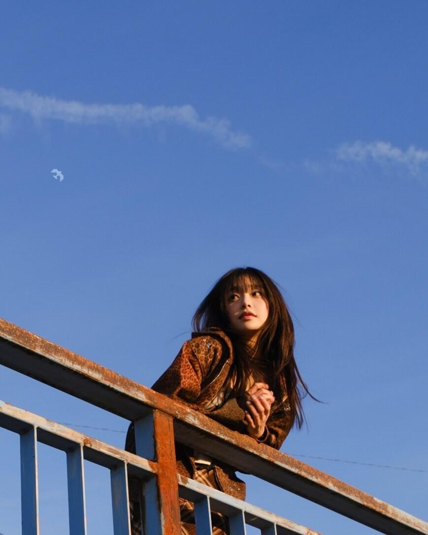 본문 이미지 - ATRP