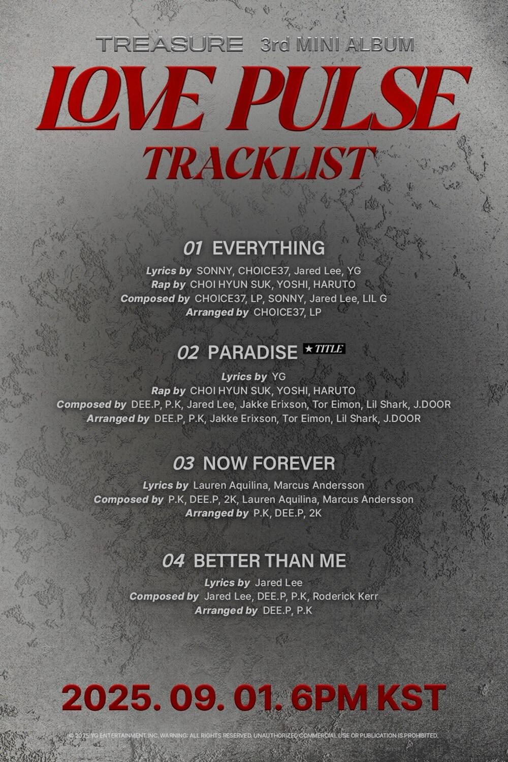 본문 이미지 - 사진제공=YG엔터테인먼트