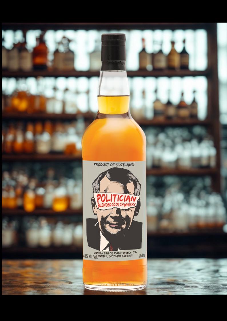 본문 이미지 - 사진=리커팟컴퍼니 제공