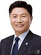 본문 이미지 - 홍기원 국회의원 