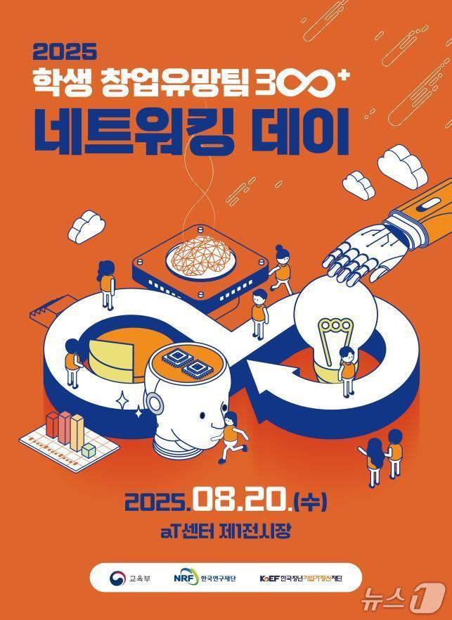 본문 이미지 - (교육부 제공)