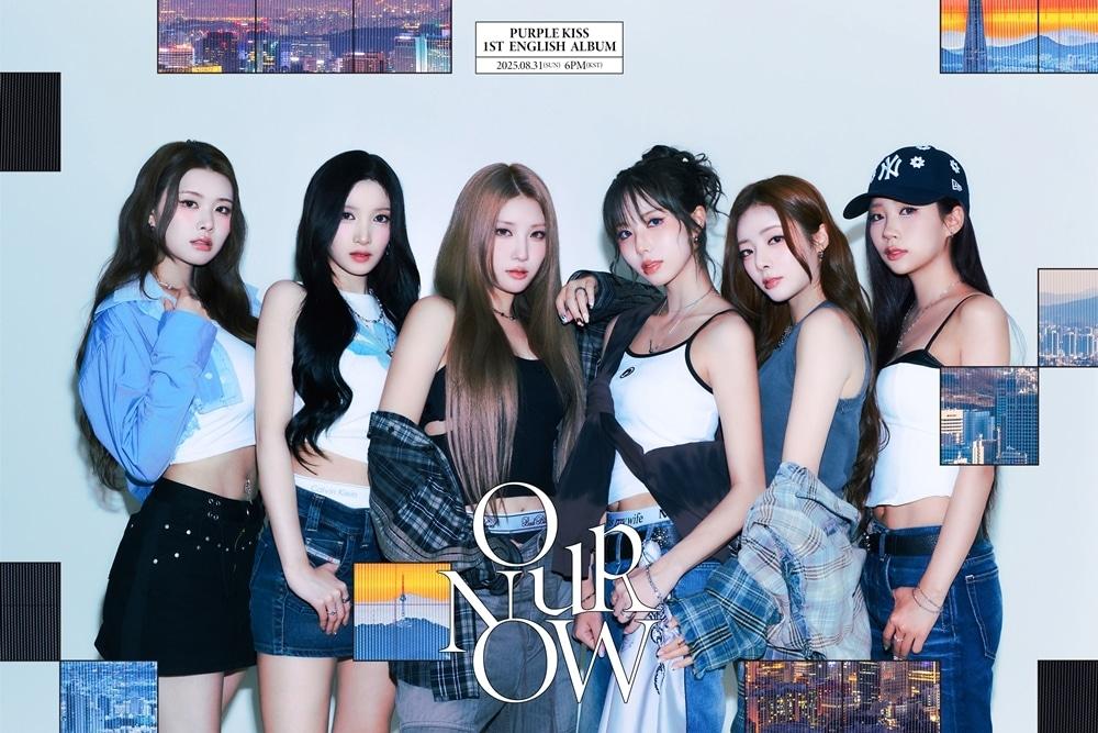 본문 이미지 - 알비더블유