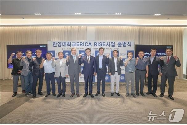 본문 이미지 - 한양대 제공