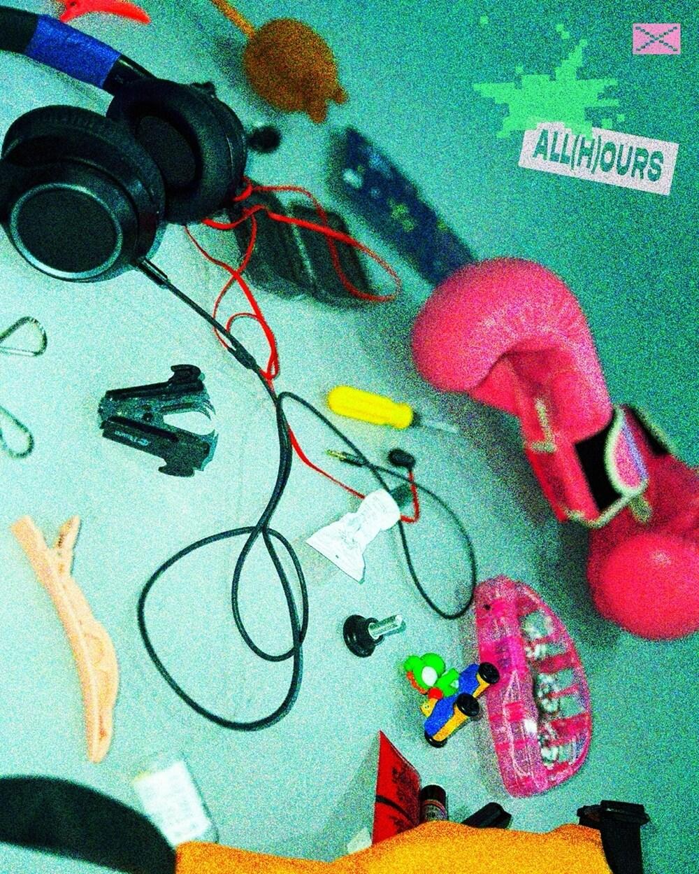 본문 이미지 - 이든엔터테인먼트