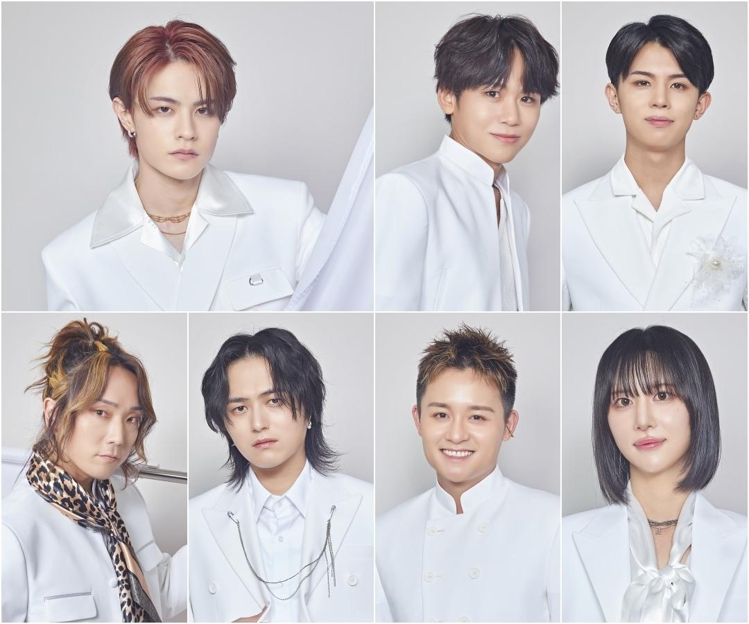 본문 이미지 - 사진제공=크레아 스튜디오