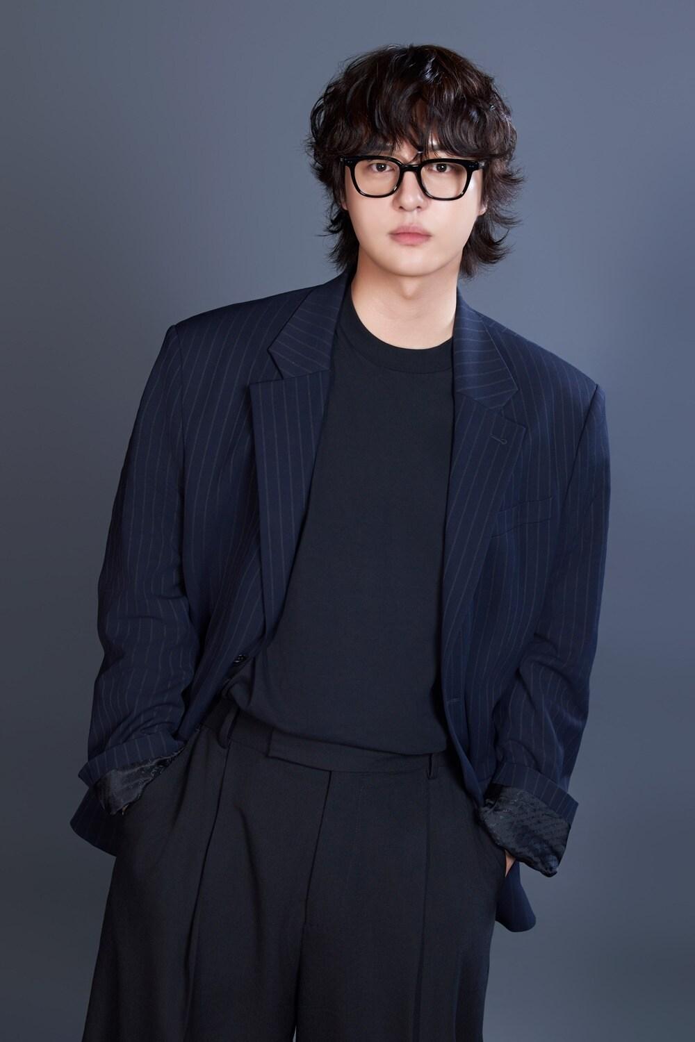 본문 이미지 - 디즈니+ 파인 / 월트 디즈니 컴퍼니 코리아 제공