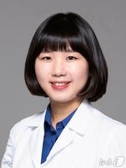 본문 이미지 - 정연욱 대전을지대학교병원 치과 교수