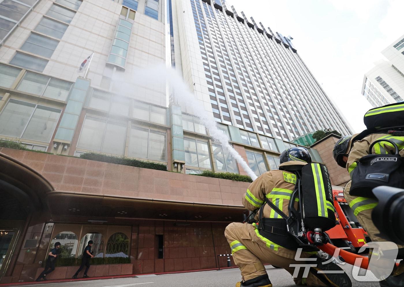 본문 이미지 - (사진은 기사 내용과 무관함) 2025.8.19/뉴스1 ⓒ News1 오대일 기자