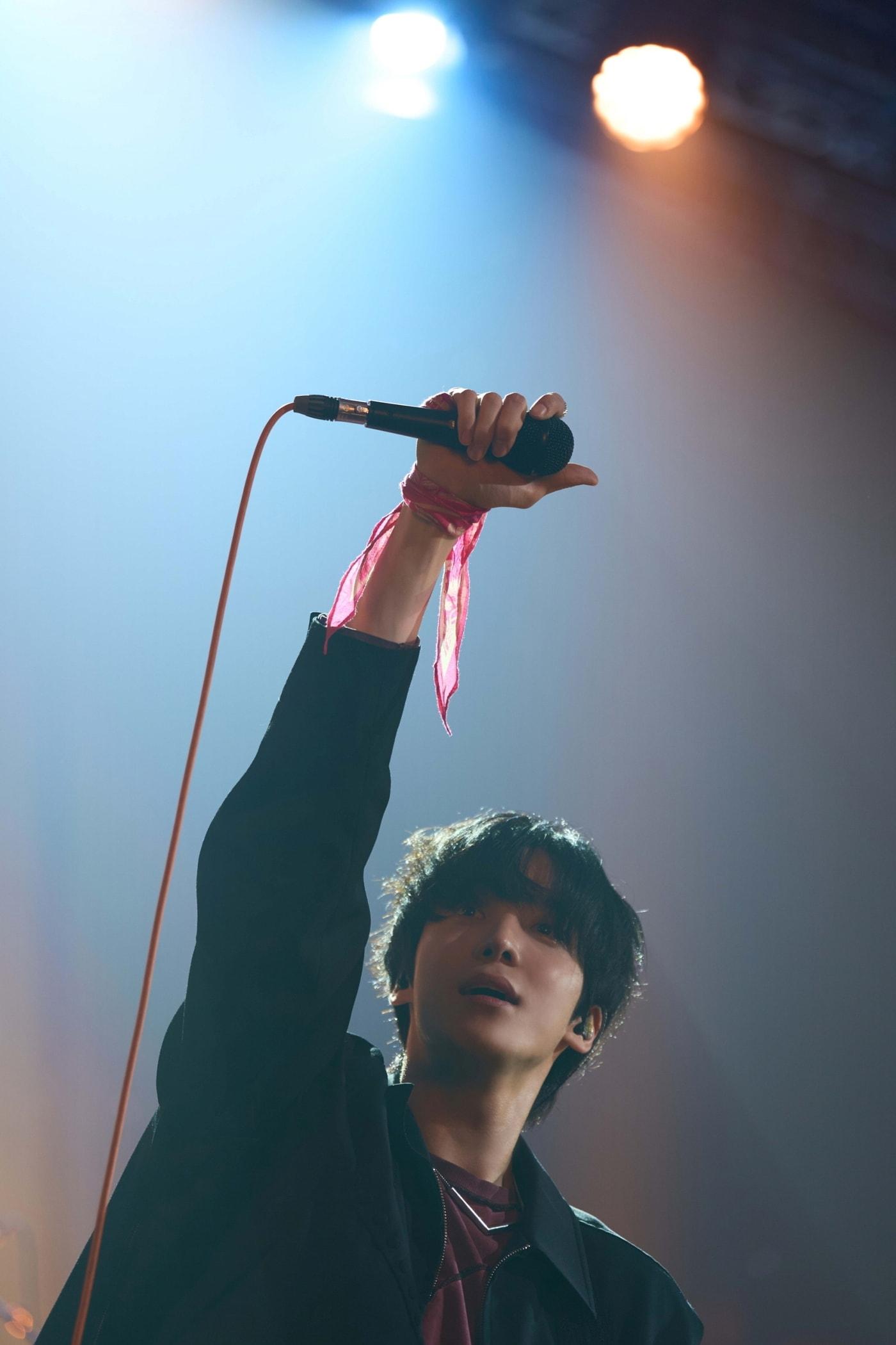 본문 이미지 - 백! 스테이지 스틸