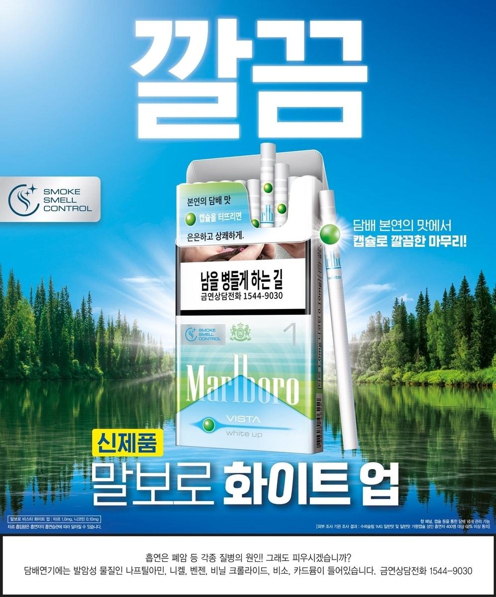 본문 이미지 - (한국필립모리스 제공)