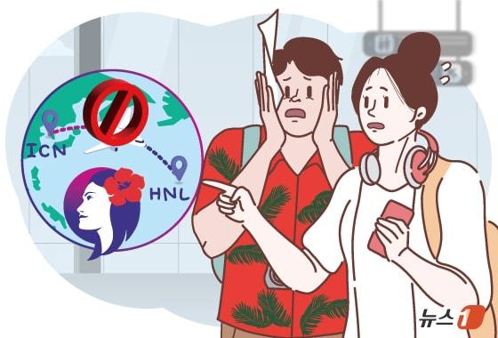 본문 이미지 - ⓒ News1 김초희 디자이너