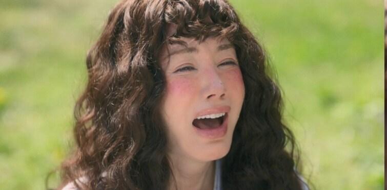 본문 이미지 - 지니TV, ENA 금쪽같은 내 스타