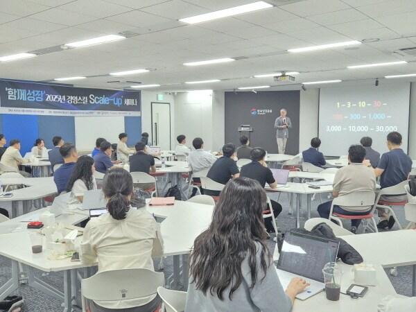 본문 이미지 - 사진=와이앤아처(AC) 제공