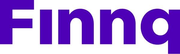 본문 이미지 - (핀크 제공)