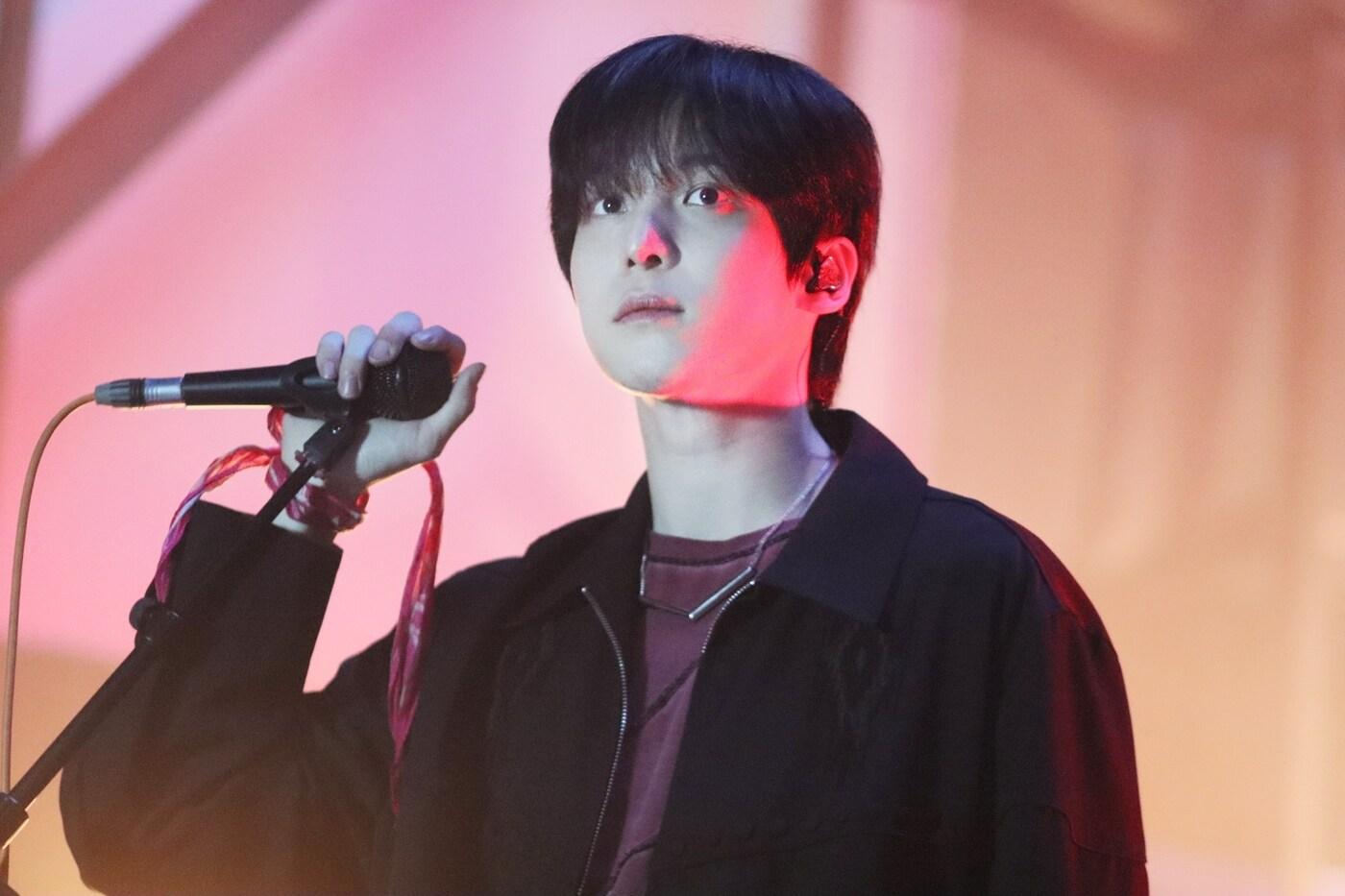 백! 스테이지 스틸