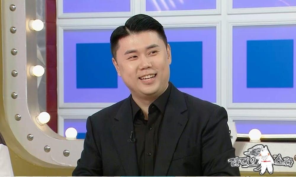 본문 이미지 - MBC &#39;라디오스타&#39;