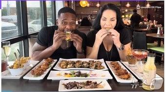 본문 이미지 - 출처: '니나 언레이티드' 유튜버