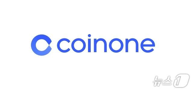 본문 이미지 -  &#40;코인원 제공.&#41;