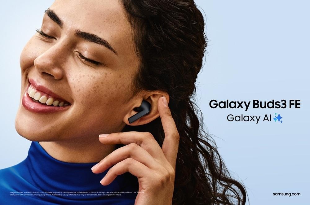 본문 이미지 - &#40;삼성전자 뉴스룸 제공. 재판매 및 DB금지&#41; /뉴스1