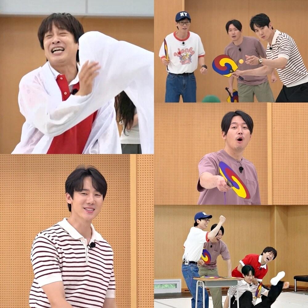 본문 이미지 - SBS