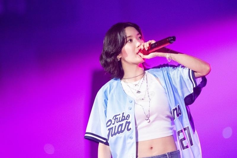 본문 이미지 - 권은비