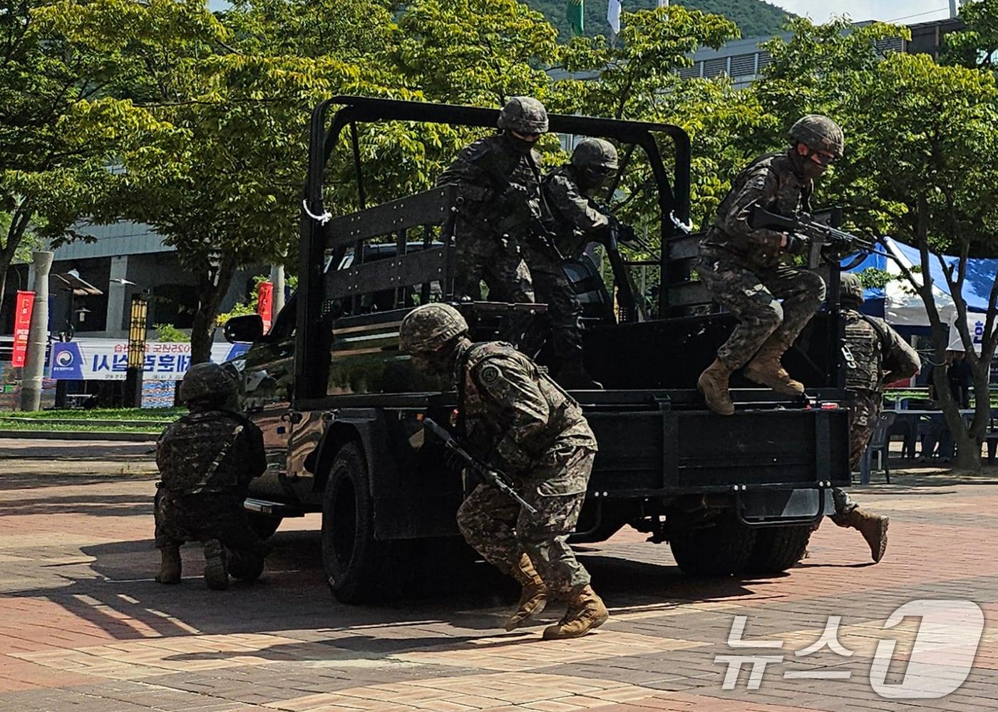 본문 이미지 - 자료사진.&#40;사진은 기사 내용과 무관함&#41; / 뉴스1 ⓒ News1