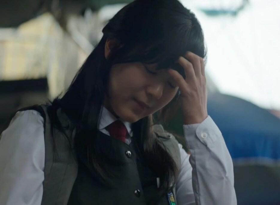 본문 이미지 - tvN 첫, 사랑을 위하여