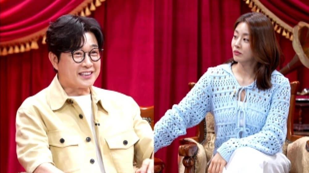 본문 이미지 - MBC 제공