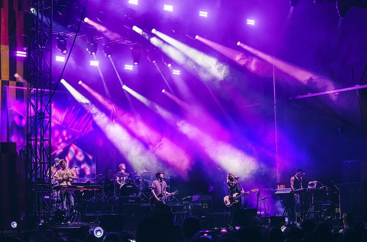 본문 이미지 - 엑스디너리 히어로즈