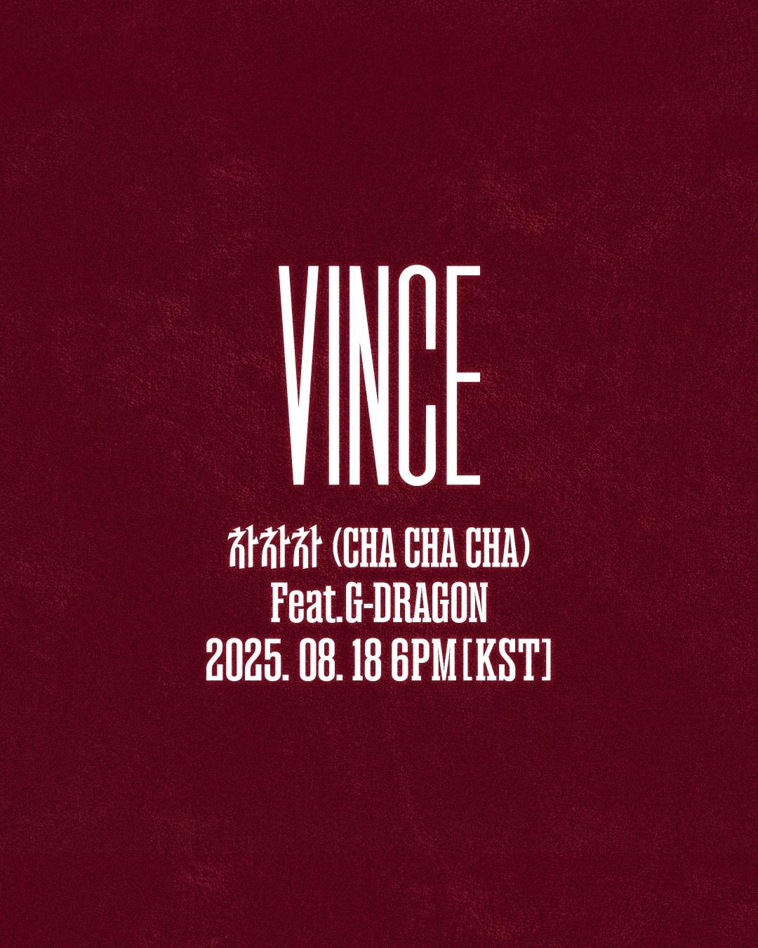 본문 이미지 - 빈스