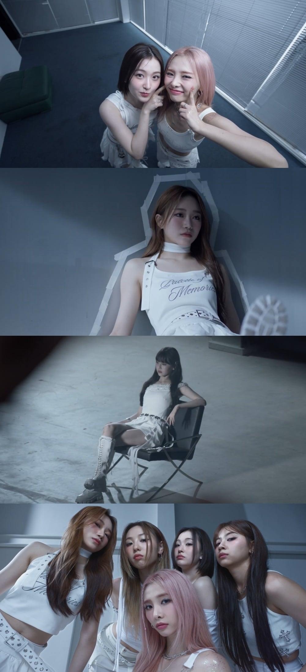 본문 이미지 - 퀸즈아이