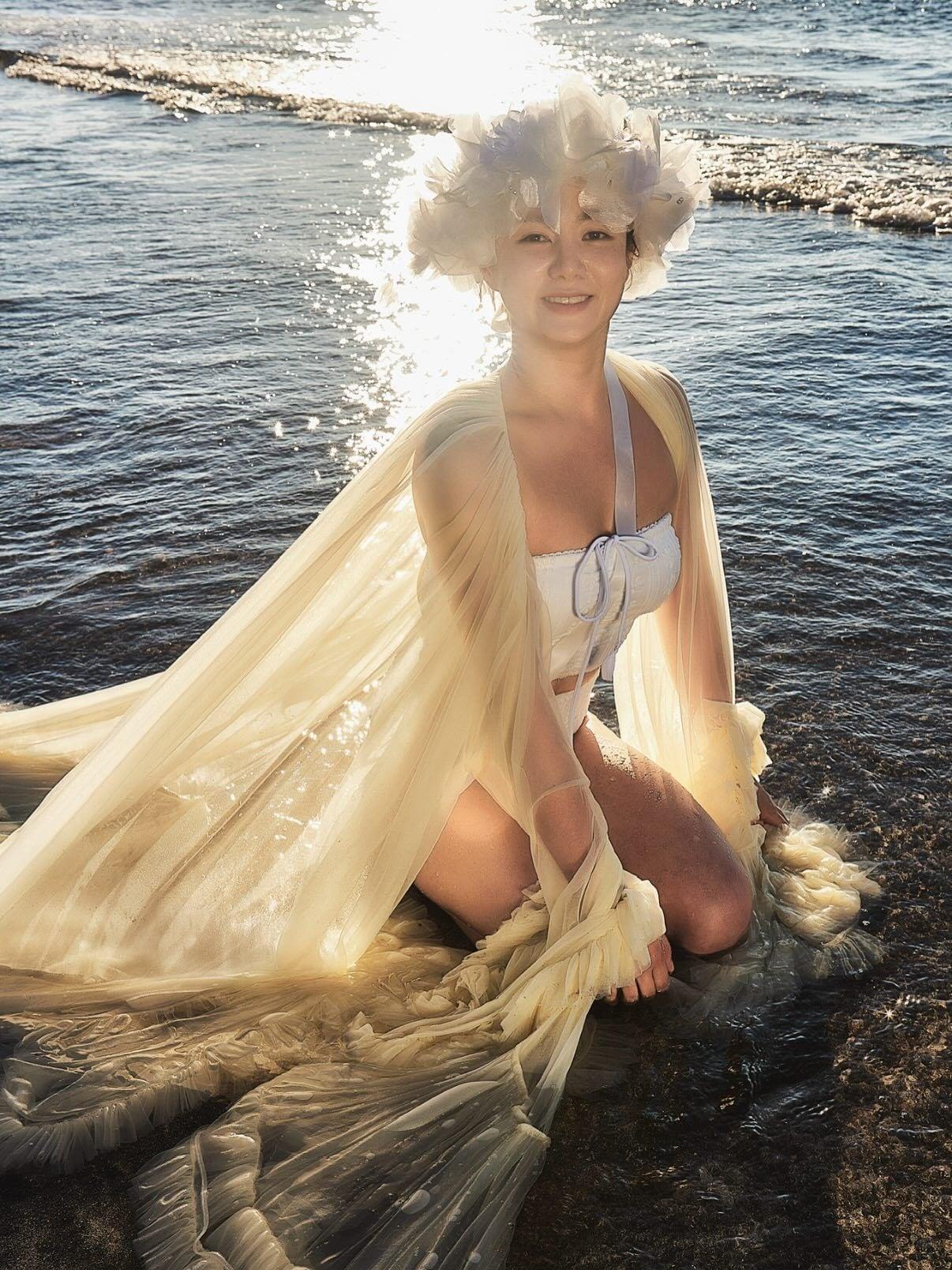 본문 이미지 - 박나래 SNS