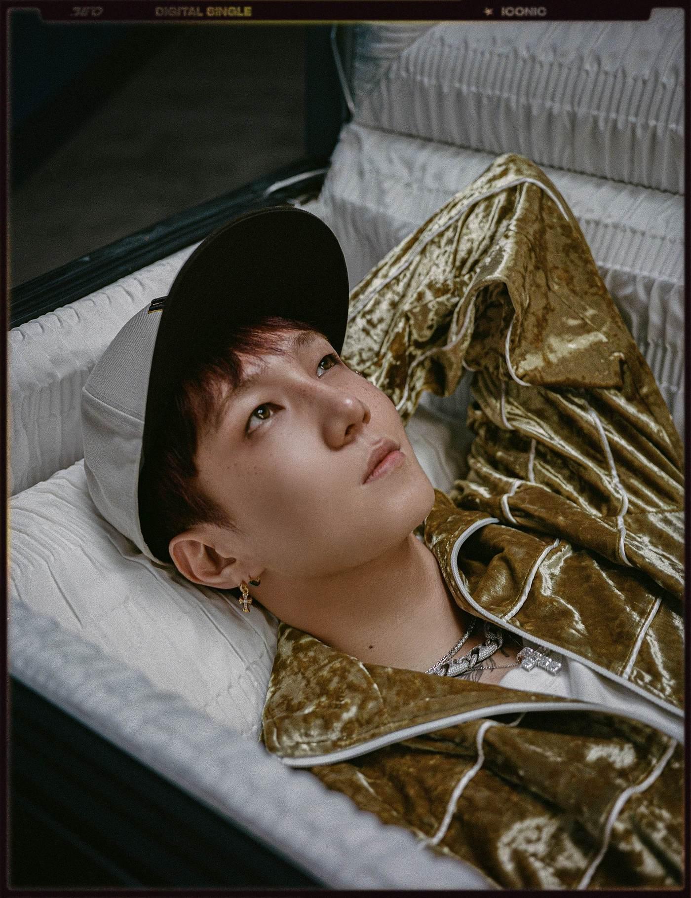 본문 이미지 - 비오