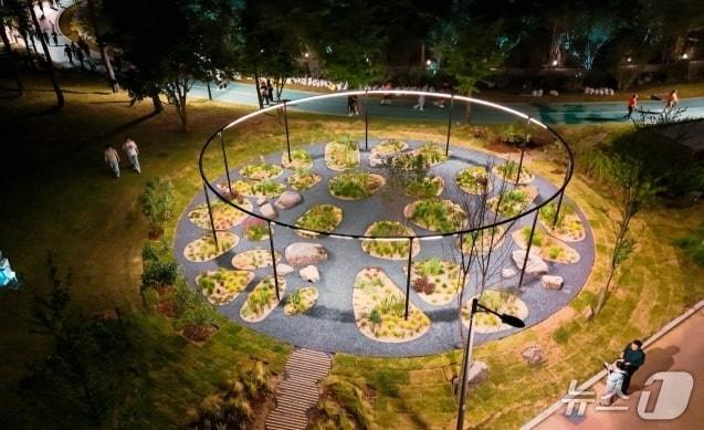 본문 이미지 -  &#40;서울시 제공&#41; 