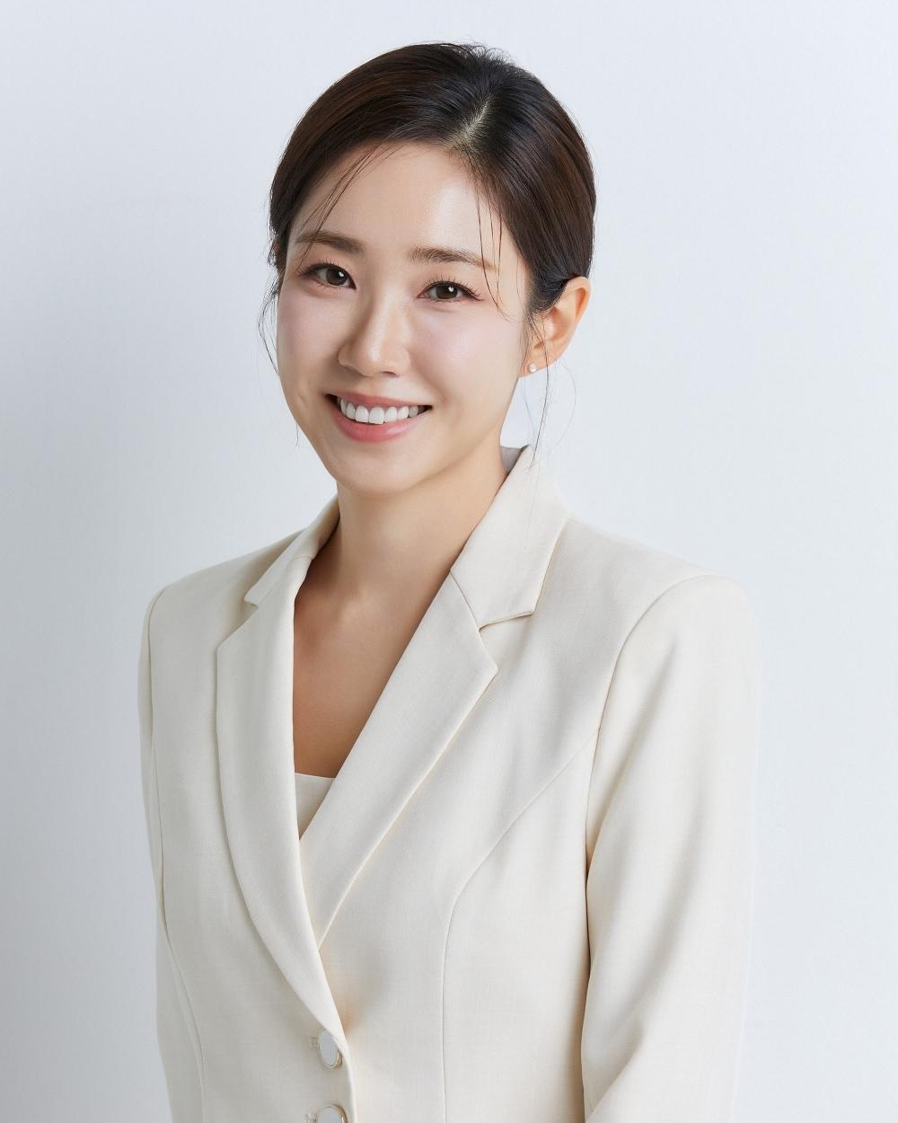 본문 이미지 - 큐브엔터테인먼트