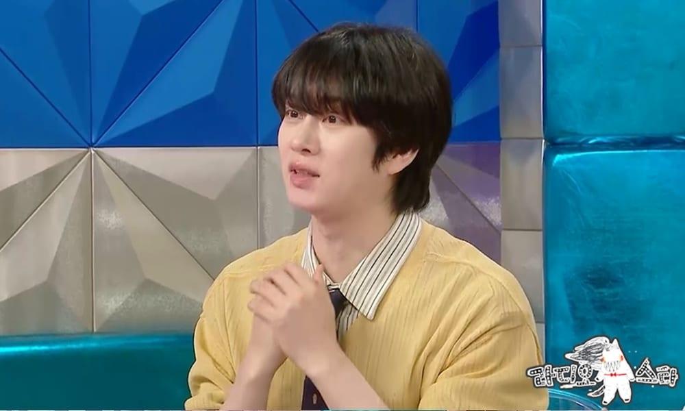 본문 이미지 - MBC