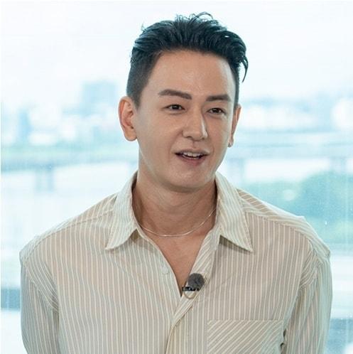 본문 이미지 - tvN