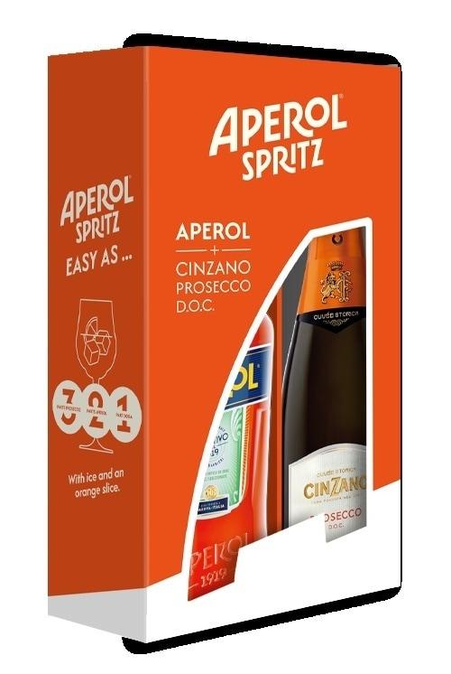 본문 이미지 - (캄파리코리아 제공)