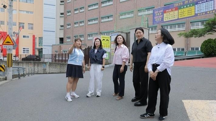 본문 이미지 - MBC '구해줘! 홈즈'