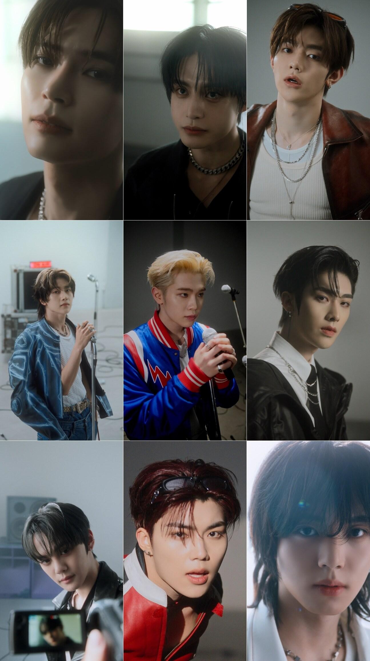 본문 이미지 - 사진제공=웨이크원