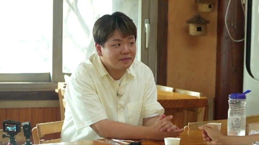 본문 이미지 - MBN, 채널S