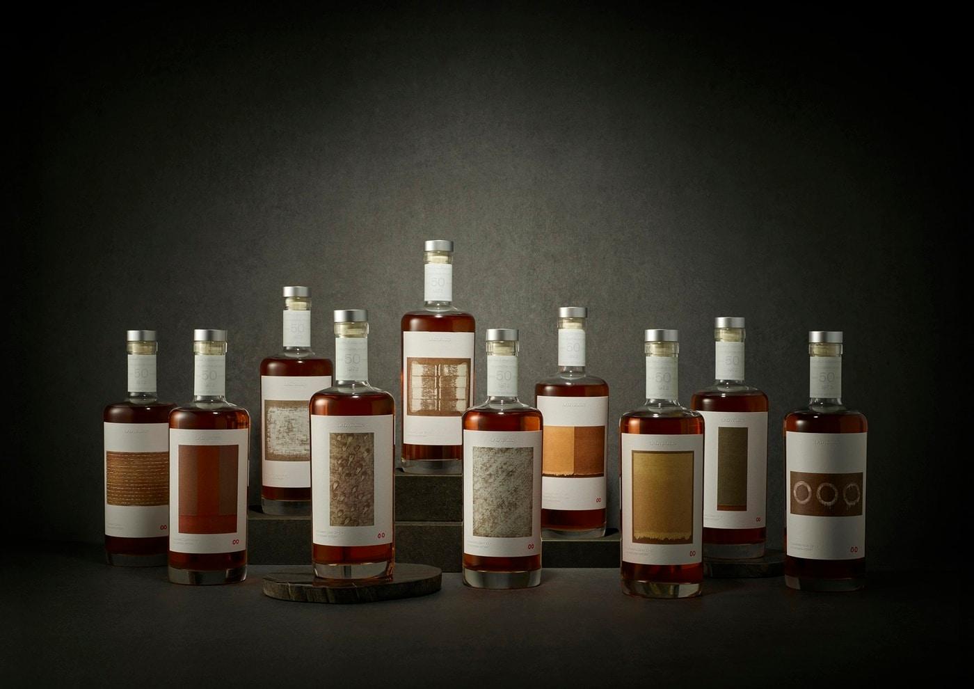 &#40;WG&S 제공&#41;