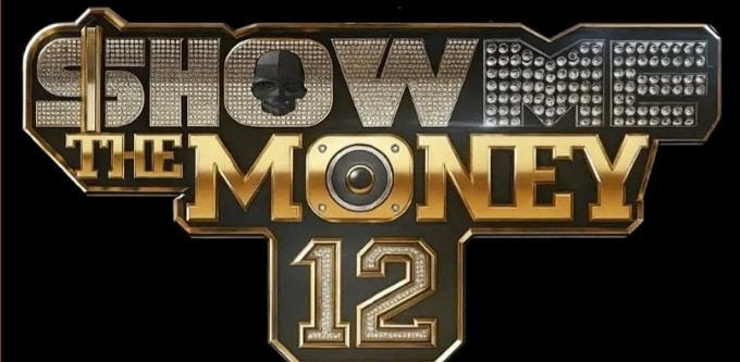 본문 이미지 - 쇼미더머니12