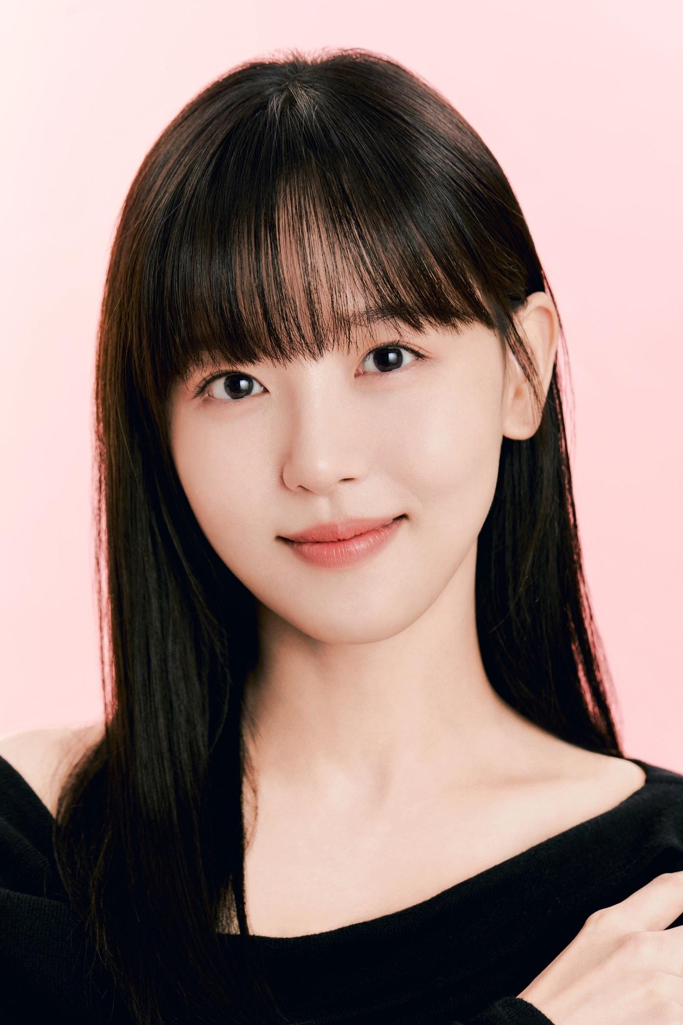 본문 이미지 - 비욘드제이