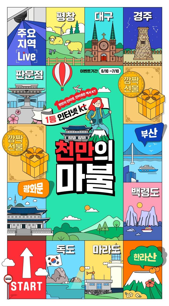 본문 이미지 - (KT 제공)