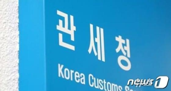 본문 이미지 -  