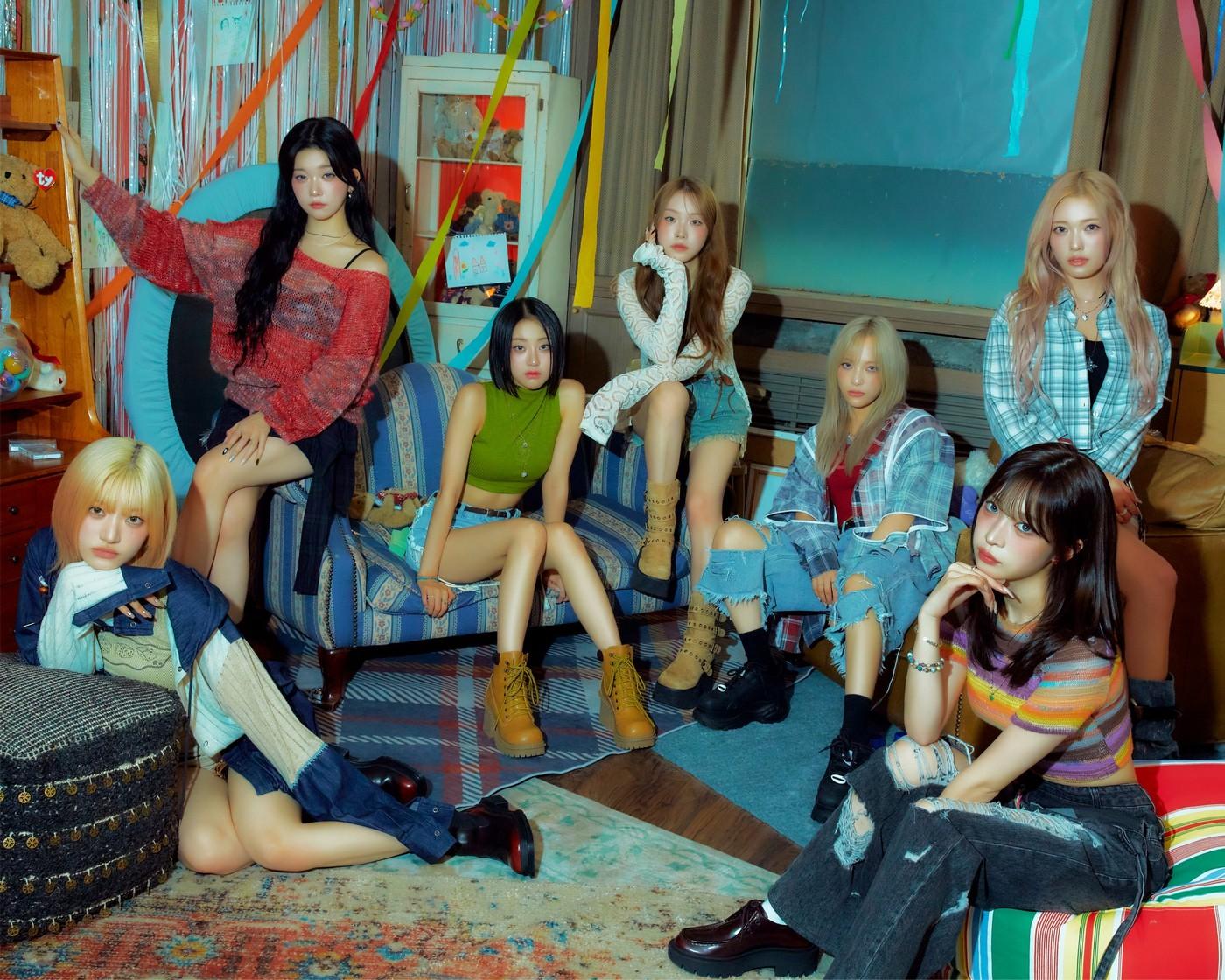 본문 이미지 - 빌리