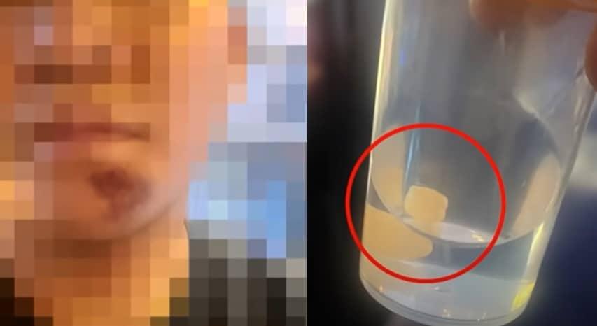 본문 이미지 - &#40;JTBC &#39;사건반장&#39; 갈무리&#41;